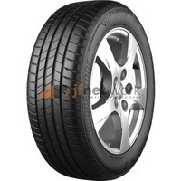 BRIDGESTONE 235/55 18 100V TURANZA T005 ENLITEN AO, Sommerreifen