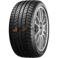 DUNLOP 225/45 17 91Y SP SPORT MAXX TT MFS MO, Sommerreifen