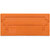 WAGO 284-329 2mm Separator Plate Orange