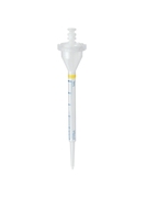 Dispenserspitzen Eppendorf Combitips® advanced PCR clean | Nennvolumen: 1.0 ml