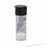 4.00µl Disposable capillary pipettes DURAN® minicaps® end-to-end