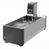Heated circulating baths with stainless steel tank Optima™ TXF200-ST series Type TXF200-ST38