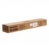 Karbantartó készlet SHARP MX-C60KA