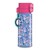 Kulacs ARS UNA műanyag BPA-mentes 475 ml Pearl Blossom Blue