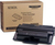 Xerox XL-Toner schwarz für Phaser 3252,3260,WC 3215,3225