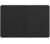SANDSTROM S10UKBF20 10.5" Tablet Keyboard Case - Black