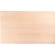 Stalgast - Schneidbrett aus Holz, 500 x 300 x 20 mm (BxTxH)