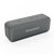 Bezprzewodowy głośnik Bluetooth Tronsmart T2 Mini 2023 AUX SD USB 10W czarny