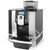 Ekspres do kawy automatyczny programowalny Profi Line XXL 6 L Hendi 208991