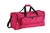 Táska Sols Week-End 48,4L űrtartalom unisex, red, U