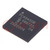 IC: PMIC; HVQFN56; buck; iMX.8M Mini/Nano/Plus; Interface: I2C