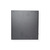 Xilence XP500R6 PC Netzteil, 500W Peak Power, ATX