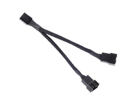 SST-CPF01