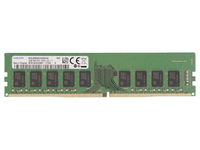 2-Power 2P-Y7B53AA memory module 16 GB 1 x 16 GB DDR4 2400 MHz ECC