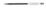 Gelschreiber G-Tec C4, mit Needle-Point-Spitze, 0.4mm (EF), Braun