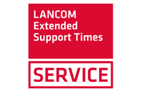 LANCOM Extended Support Times