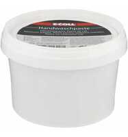 E-COLL Handwaschpaste 500 ml Dose, EE