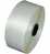 Polyesterband 13mm Rolle per 1100 m