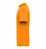 James & Nicholson Polo in Signalfarben Herren JN1830 Gr. 2XL neon-orange