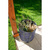 Neo Tools Torba ogrodowa, 53 cm, 85 litrů