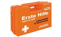 LEINA Erste-Hilfe-Koffer Pro Safe - Gastronomie (8921108)