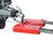 Produktfoto RAL 3000 Feuerrot