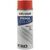 Produktbild zu Dupli-Color Vernice spray Prima 400ml, arancio sanguigno lucido / RAL 2002