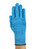 Ansell HyFlex 74500 Handschuhe Größe 7,0