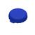 Artikelbild Bottle cap "Kronkorken", standard-blue PP