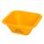 Imagebild Cereal bowl "Good morning", standard-yellow