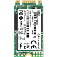 TRANSCEND SSD INTERNE M.2 TS80GMTS210I