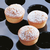 MOULE 20 MINI-MUFFINS - ORIGINE FLEXIPAN 1235345