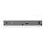 ZYXEL GS1350-6HP-EU0101F NETWORK SWITCH MANAGED L2 GIGABIT ETHERNET (10/100/1000) GREY POWER OVER ETHERNET (POE)