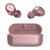 HIFUTURE YACHT EARBUDS ROSE GOLD YACHT ROSE GOLD