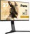 Monitor 27 cali GB2790QSU-B1 + Gra Dead Island 2 PC