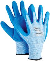 Handschuh Ansell HyFlex® 11-920 Größe 10