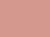 Krepppapier 50x250cm 32g Rolle rosa (2)