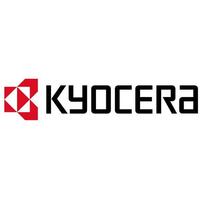 KYOCERA Life Plus 3 Jahre, Gruppe 5 ECOSYS P3155dn/PA5500x