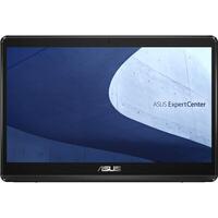 ASUS AiO E16 E1600WKAT-N4128X N4500/4GB/128GB Touch