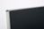 Blickschutzfilter MagPro Monitor, 24", 16:9, abnehmbar, schwarz