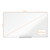 Whiteboard Impression Pro Emaille Widescreen 55", magnetisch, Aluminiumrahmen,ws