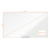 Whiteboard Impression Pro Emaille Widescreen 85", magnetisch, Aluminiumrahmen,ws