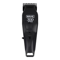 Wahl Home Pro 300 Cordless Czarny