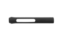 Wacom Pro Pen 3 Flare Grip Schwarz