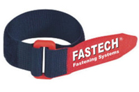 FASTECH F101-20-350M