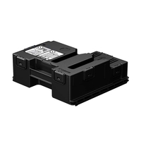 Canon MC-G04 Cartuccia di pulizia della stampante