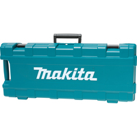 Makita 824898-9 Werkzeugkoffer