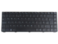 Sony 148024461 Notebook-Ersatzteil Tastatur