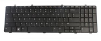 DELL RXRX7 laptop spare part Keyboard