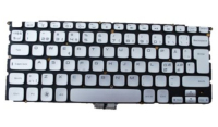 DELL 1DNYG Laptop-Ersatzteil Tastatur